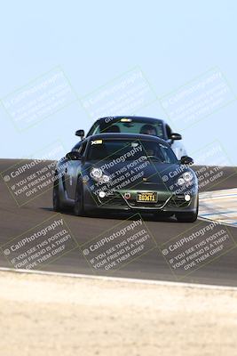 media/Mar-28-2025-Audi Club (Fri) [[dedf0af7ad]]/Open Track/9am (Turn 2)/